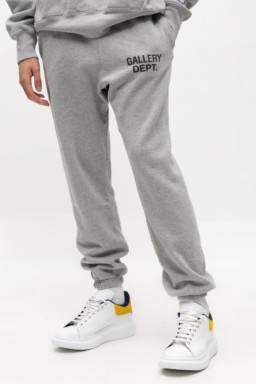 GALLERY DEPT shops Sweatpants